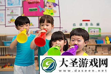 韩国床戏大尺度视频｜网络漩涡中的尺度探讨