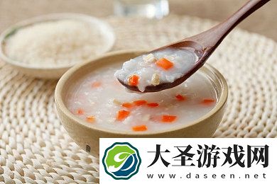 青苹果影院yy6080