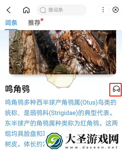 百度百科怎么后台播放