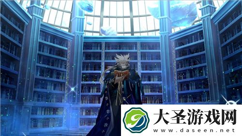 他们又又又又一次点亮文化传承星火