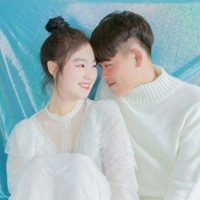 青苹果影院yy6080