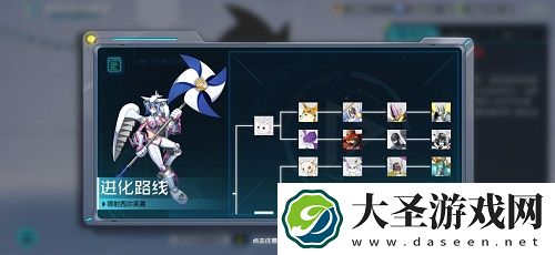 数码宝贝新世纪喷射西尔芙兽插件推荐攻略