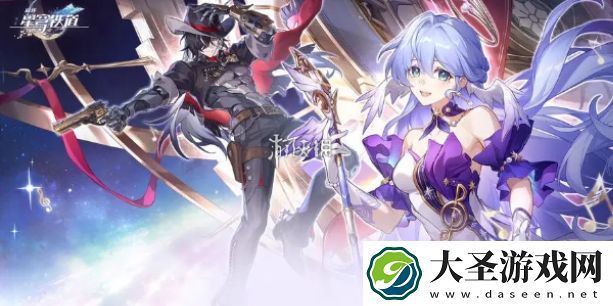 崩坏星穹铁道枘凿六合Remake简单第二关怎么过