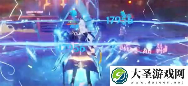 原神希诺宁传说任务怎么做