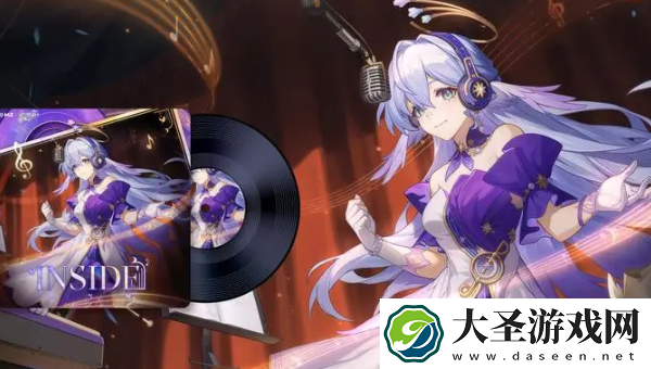 崩坏星穹铁道星期日怎么培养