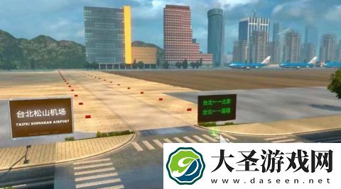 建筑卡车游戏有哪些介绍2025