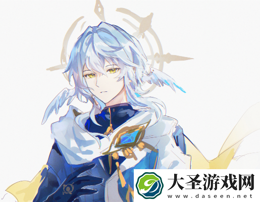 崩坏星穹铁道星期日怎么培养