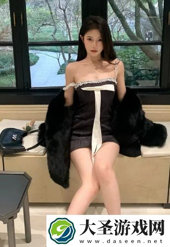 日产MV与欧美MV的风格差异，网友直呼：简直是两种文化的碰撞，视觉体验惊艳无比！