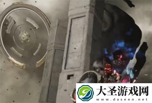 七日世界黑域副本怎么打