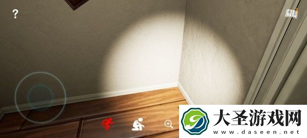通灵神探杀意攻略宋楚儿