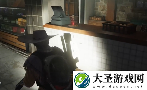 七日世界黄油松茸食谱获取攻略
