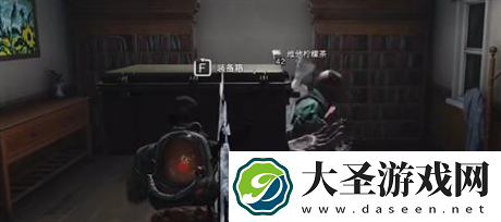 七日世界海尔斯的移动房屋怎么进入