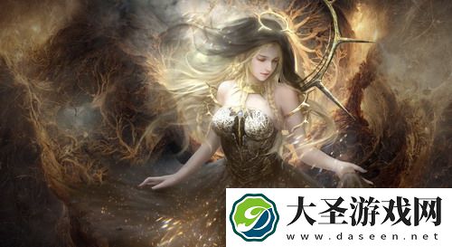 明日方舟闪击萌娘百科 - 你还在为角色选择而苦恼吗？这篇文章告诉你答案！