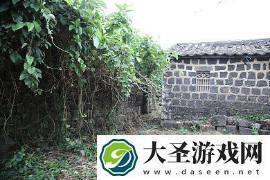 穿裙子上体育课压腿怎么办