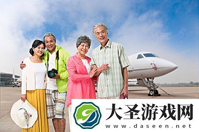 黑料不打烊吃瓜曝光｜疯狂黑料曝光