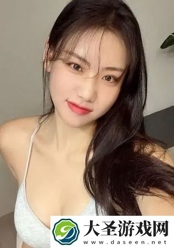 麻豆自制传媒 国产之光APP——张大**深夜吐槽,揭开了这一神秘平台的真实面纱!
