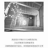 牲少妇mdmS丰满hdfilm｜高清盛宴