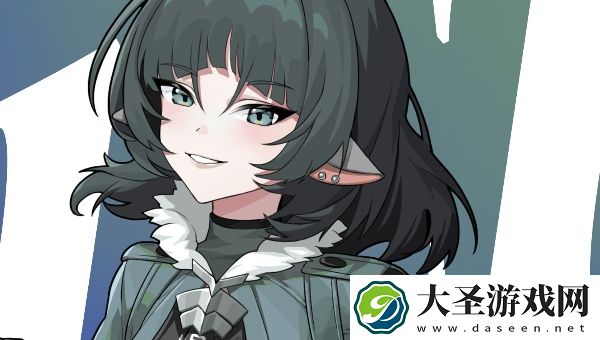 绝区零简壁纸大全
