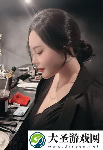 红桃直播引爆在线互动热潮，观众：看完后都忍不住想参加，娱乐体验前所未有！
