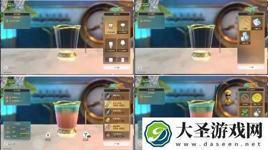 崩坏星穹铁道忧伤的怪物们其一怎么过