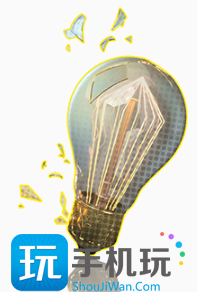 异象回声帕森斯有什么技能