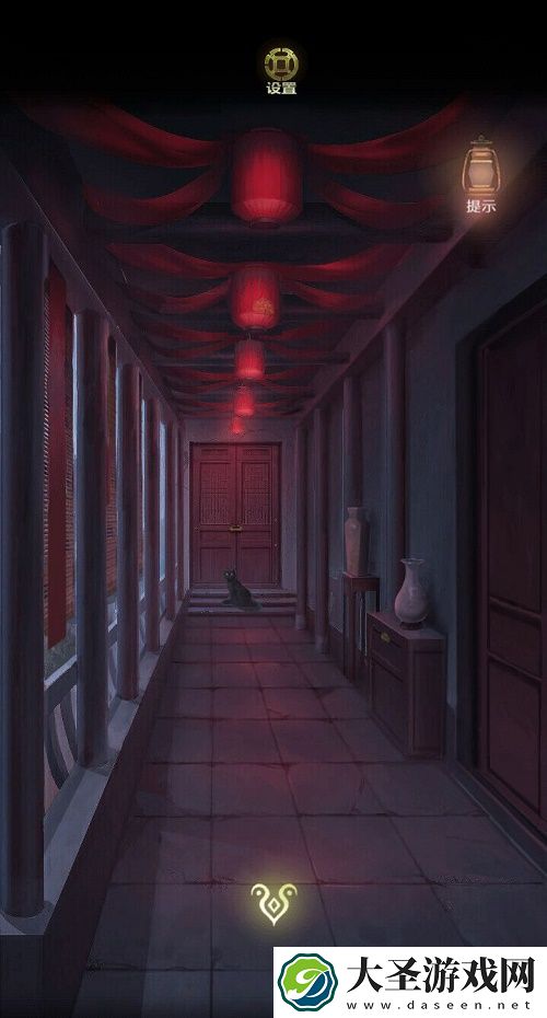 隐秘的怪谈猫女之夏第一章攻略大全