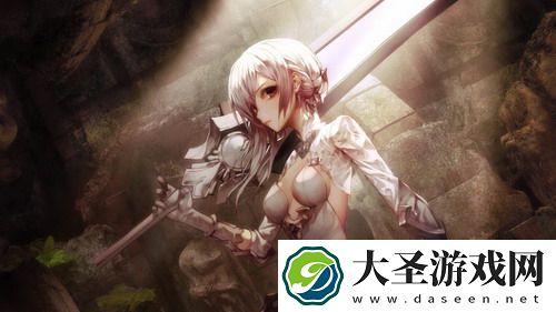 原神岩层巨渊华丽宝箱位置详解,一网打尽所有隐藏宝藏 - 让我们一起探索这个神秘的宝藏世界吧！