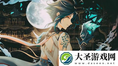 元气骑士天堂之拳效果 - 评价文章：究竟能否让你在游戏中称霸全场？