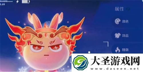 王者荣耀九周年灵宝怎么获得