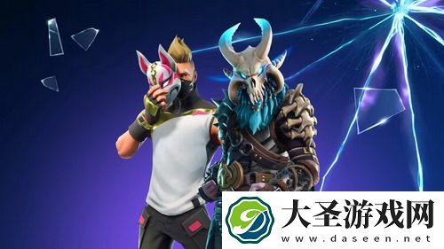 50层魔塔攻略 - 让你轻松破关的秘籍，谁说不可能？