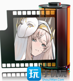 异象回声帕森斯有什么技能
