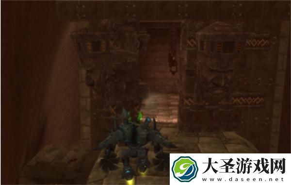 魔兽世界bwl副本入口在哪