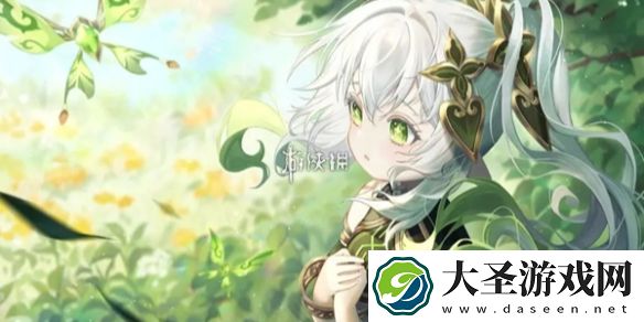 原神捕获明光怎么触发