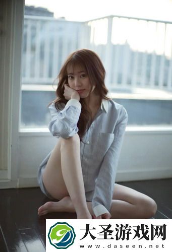 办公室刺激战场3来袭，职场小白惊呼：竟然可以这样玩游戏，办公室成了战场！