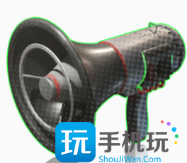 异象回声卡秋莎有什么技能