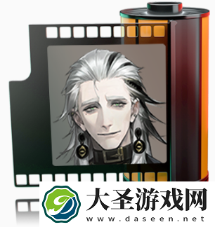 异象回声弗雷德技有什么技能