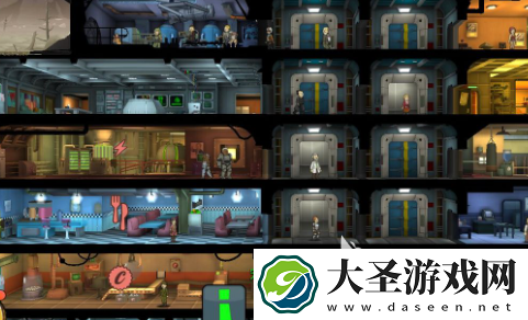 经典打僵尸游戏汇总2024