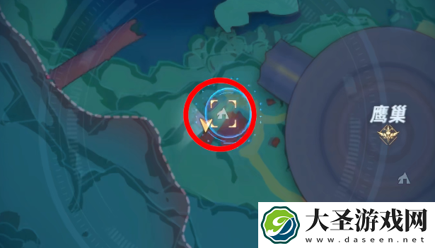 幻塔人工岛开发者日志在哪