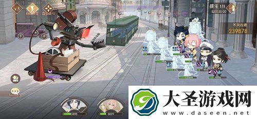 食物语片场是非机关导演摄影怎么打