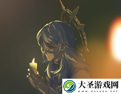 崩坏星穹铁道星期日怎么培养