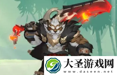 封神幻想世界物理宠技能加点指南