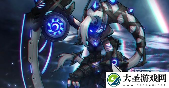火柴人联盟3冰龙炮艾斯怎么样