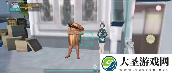 崩坏星穹铁道日抛忆质留影计划第二天怎么过