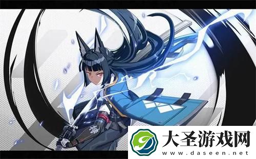 绝区零星见雅技能怎么样