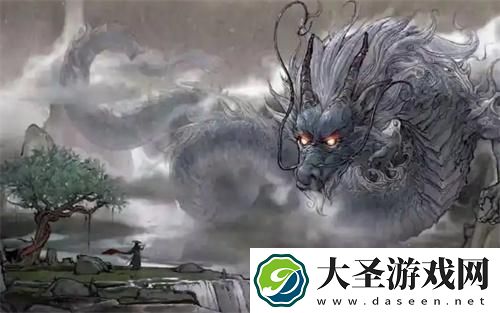鬼谷八荒火刀流怎么玩