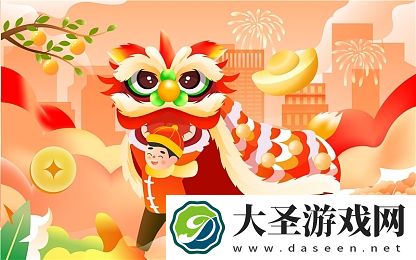 牲少妇mdmS丰满hdfilm｜高清盛宴