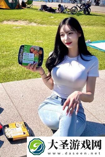 花椒直播APP带你体验前所未有的互动盛宴，网友：简直是社交新风潮，超乎想象的乐趣等着你！