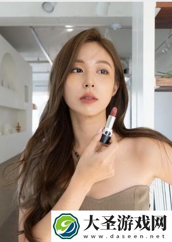 适合夫妻二人看的小众影视剧，剧情反转让人意想不到，网友：感情升温，互动满分！