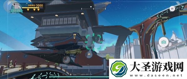 崩坏星穹铁道日抛忆质留影计划第二天怎么过