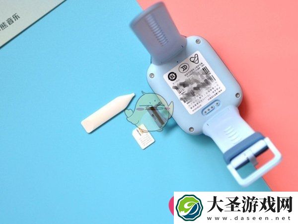米兔手表绑定攻略
